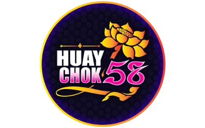 huaychok58 - logo
